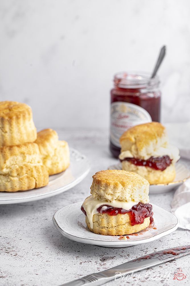 Rich Gluten-Free Chocolate Cake Delight