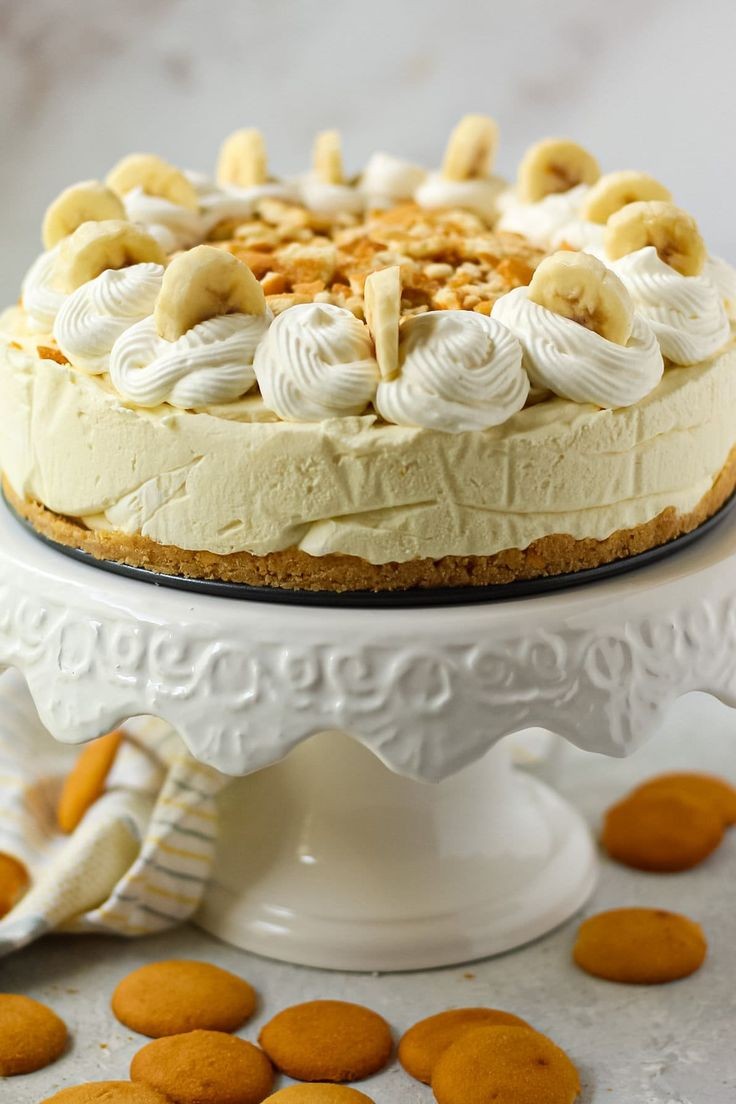 Tart Strawberry Margarita Pie Delight