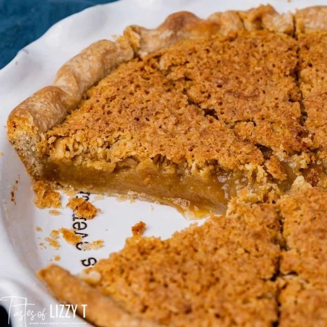 Sweet & Salty Popcorn Perfection