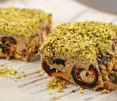 Soft-Baked Raisin Cookies Inspired by Tradition