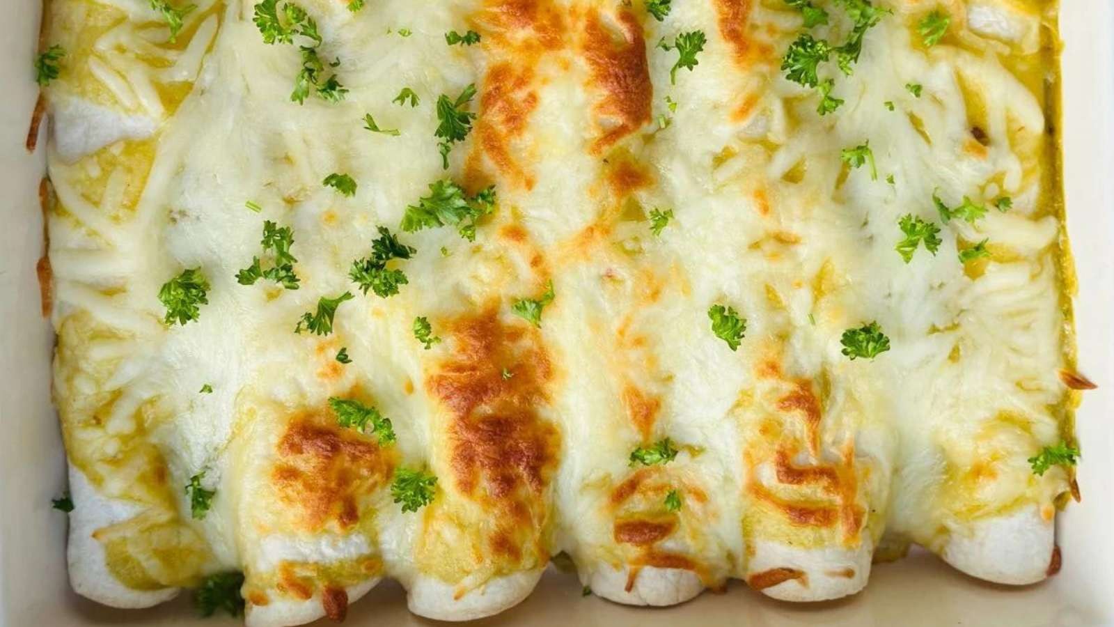 Rotisserie Chicken Fiesta in Minutes