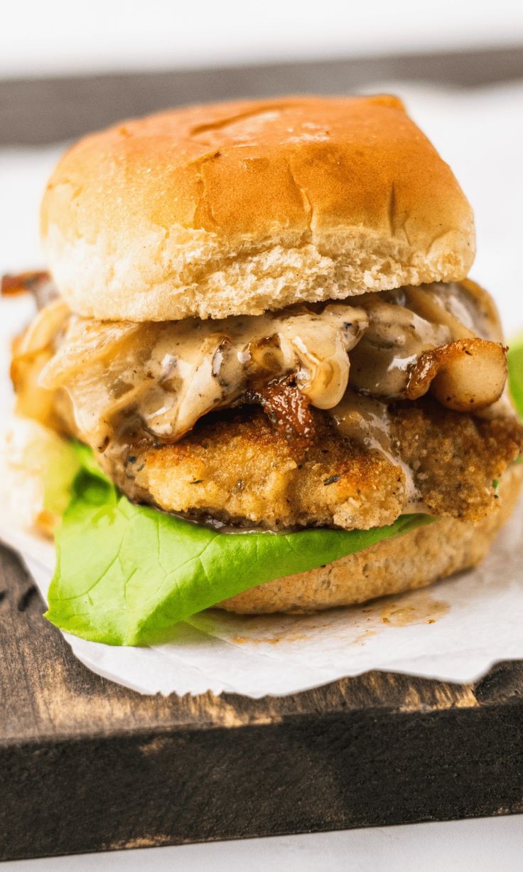 Instant Pot Pork Chili Verde in 30 Minutes