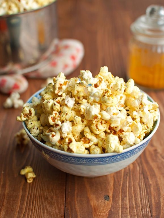 Fresh Palak Paneer Delight