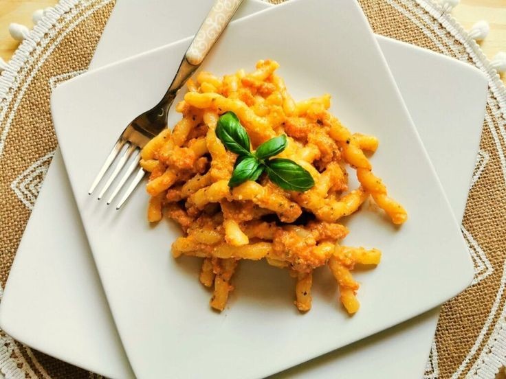 Classic Sicilian Eggplant Parmigiana Recipe