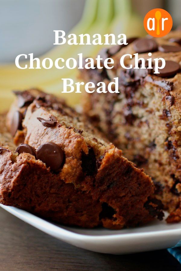 Raspberry Lemon Yogurt Sponge Cake Delight