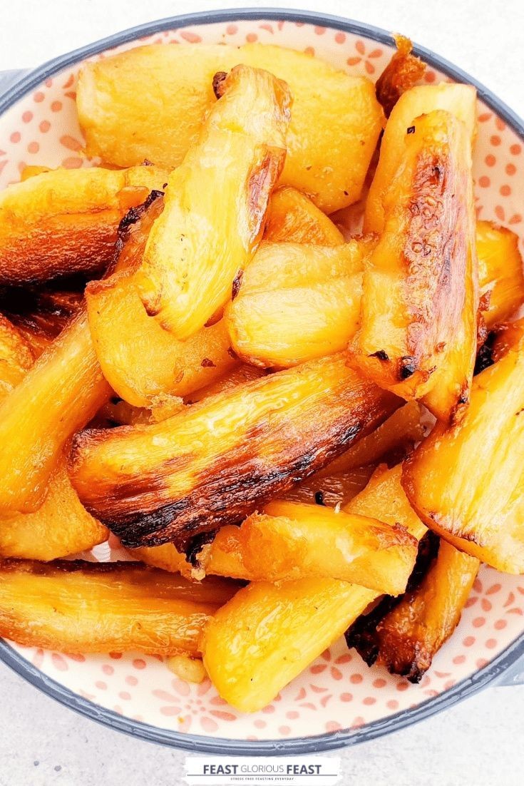 Savory Sausage Wraps in Crispy Bacon