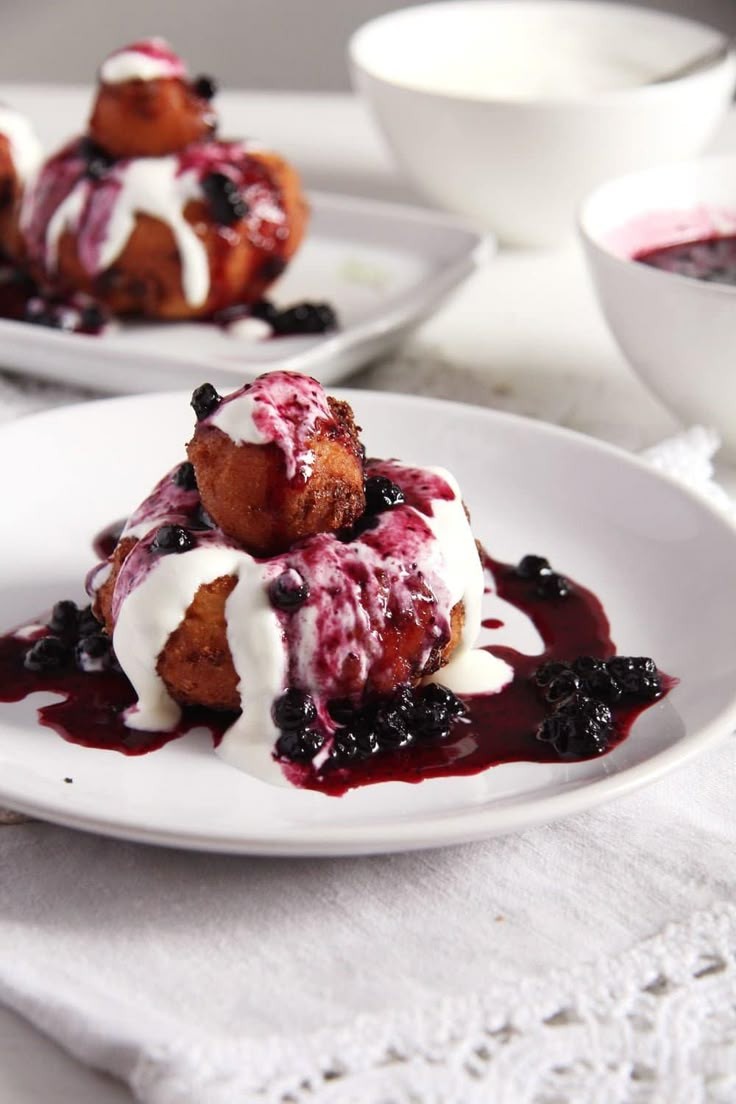 Romanian Easter Loaf with Citrus Twist