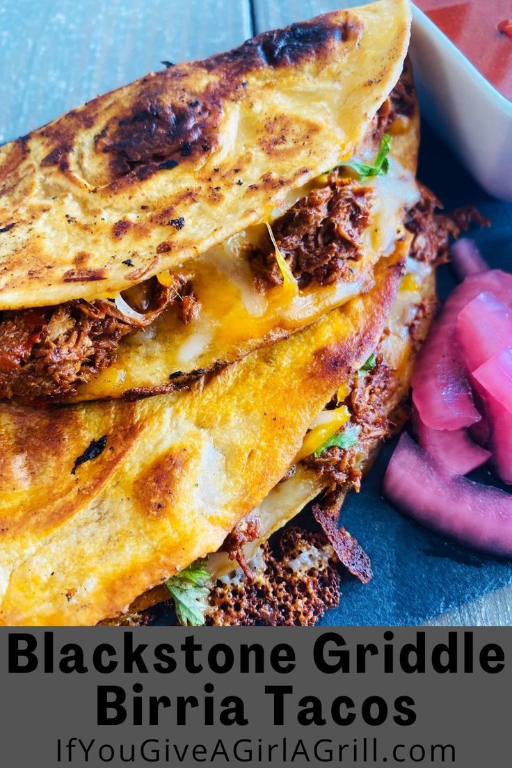 Easy Wet Burrito Recipe in Minutes