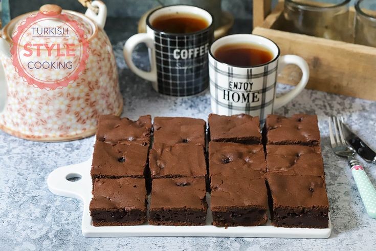 Mulberry Delight with Crunchy Topping