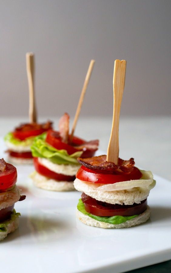Raspberry Marshmallow Nutella Sandwich Treats