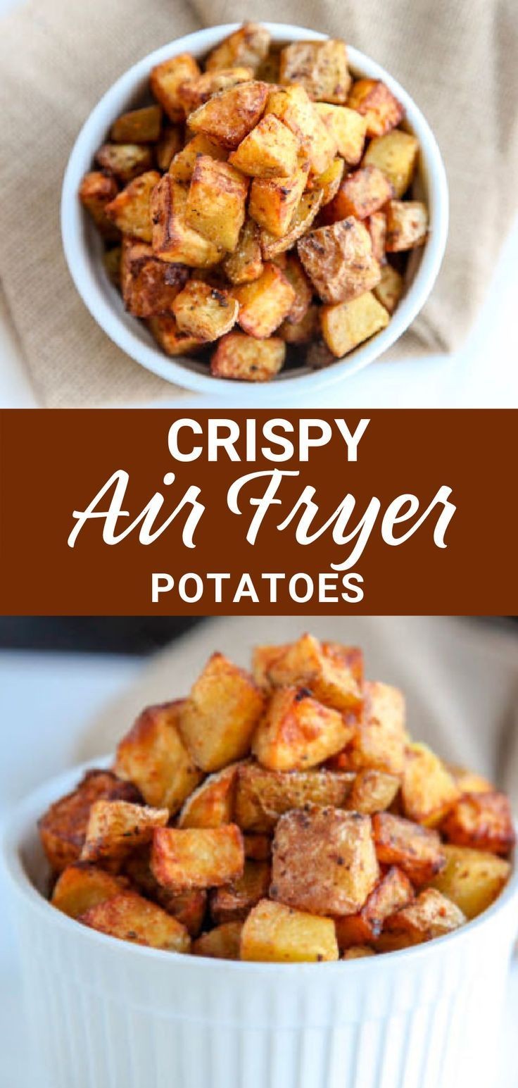 Crispy Corn Dogs Made Easy