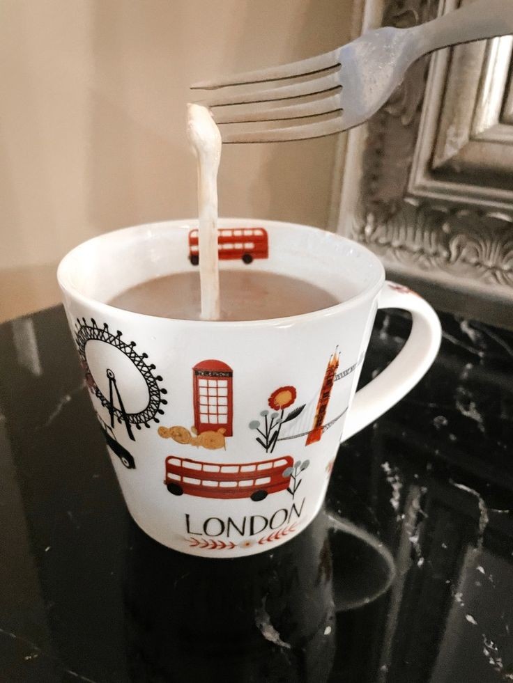 Chicken and Rice Fusion Dish