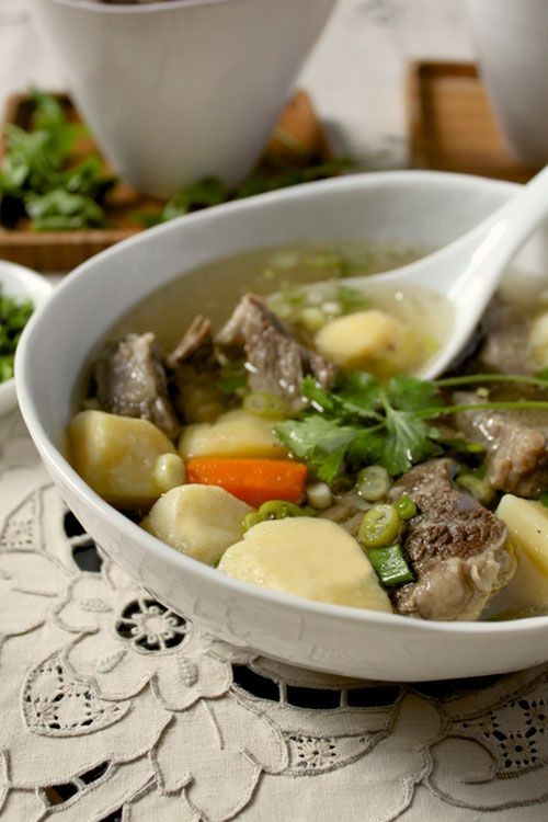 Authentic Colombian Bread Rolls Recipe