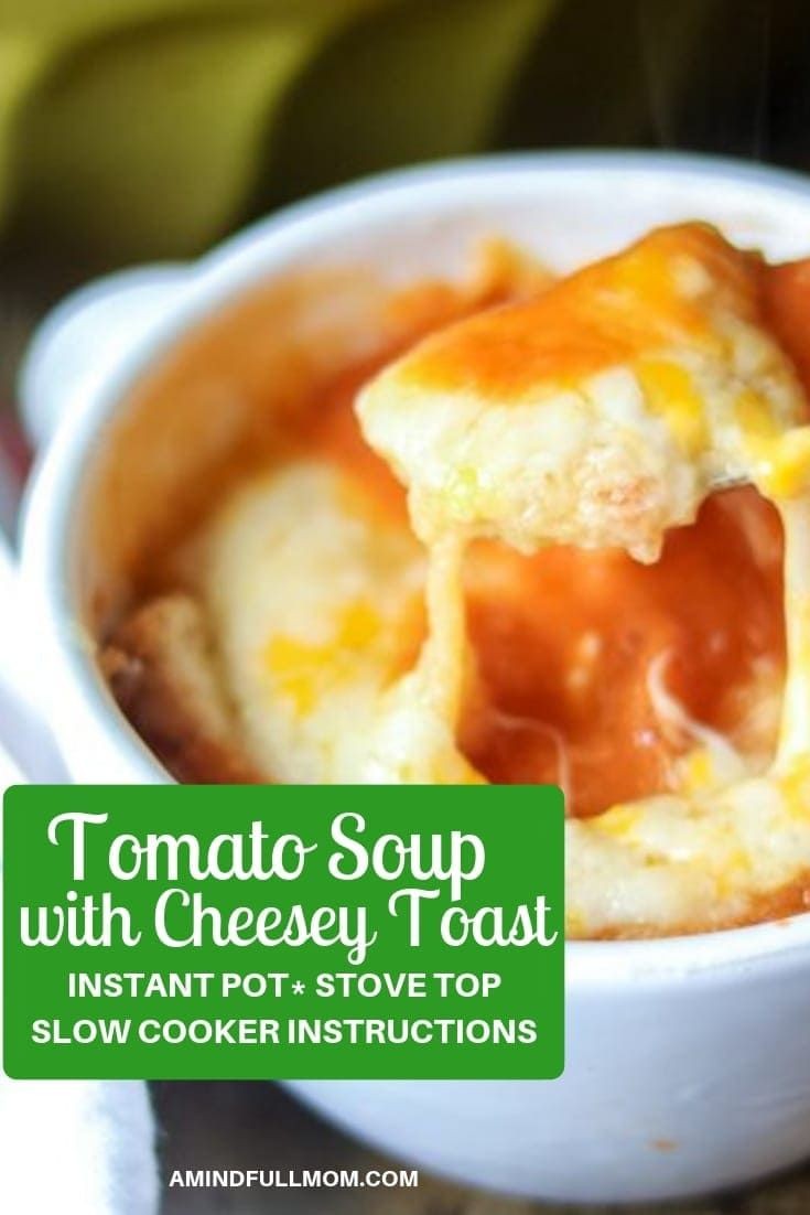 Lipton Onion Soup Meatloaf Magic