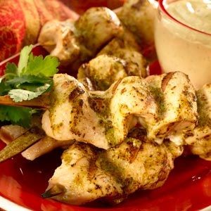 Honduran Chicken Rice Delight in One Pot