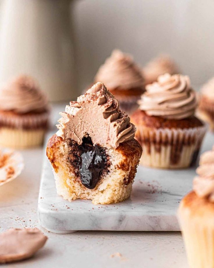 Zesty Lemon Loaf Cake Recipe