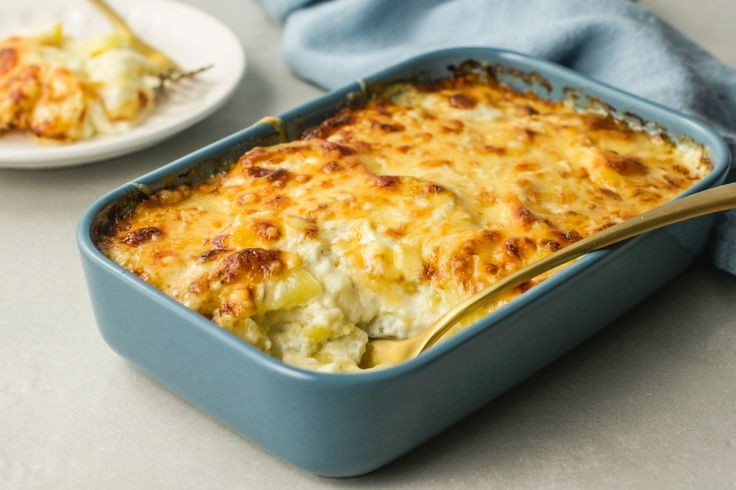 Citrus-Herb Roasted Asparagus Delight