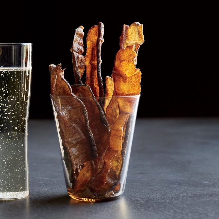 Lean Trout Dish with Japanese Dashi Flavor