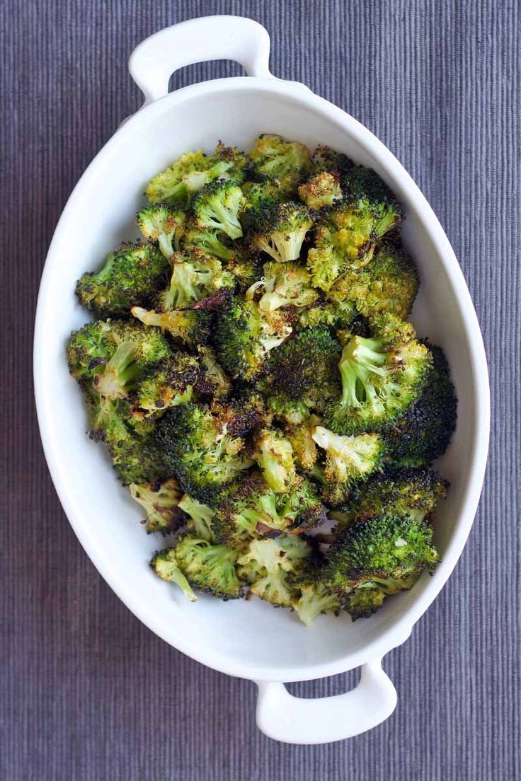 Italian-Style Grilled Asparagus Delight