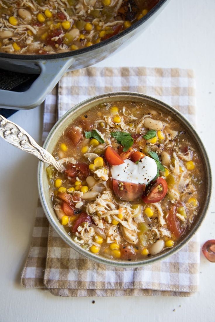 Scorching Nashville Hot Chicken Challenge