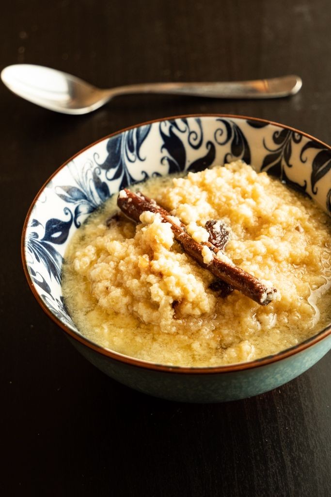 Easy Fudge Squares with Caramel Taste