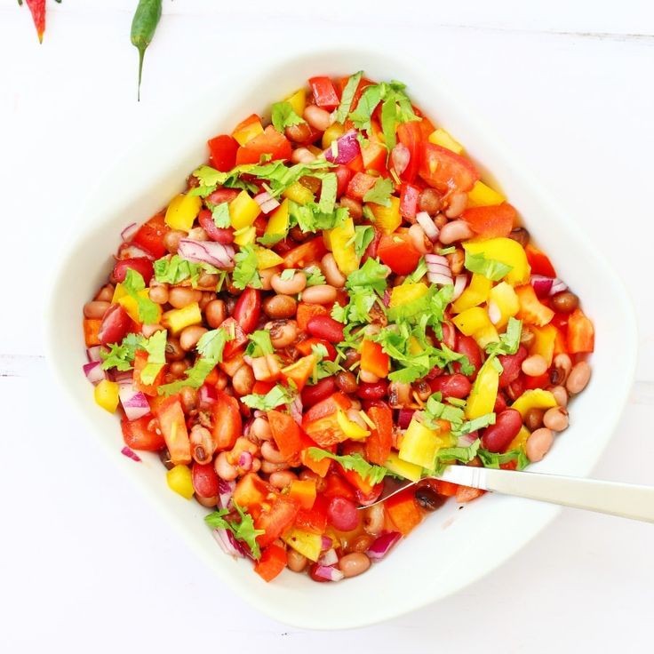 Dominican Yuca Flatbread Delight