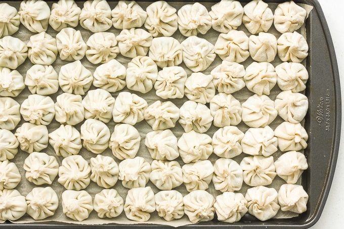 Quick Hibachi Chicken Shrimp Stir Fry