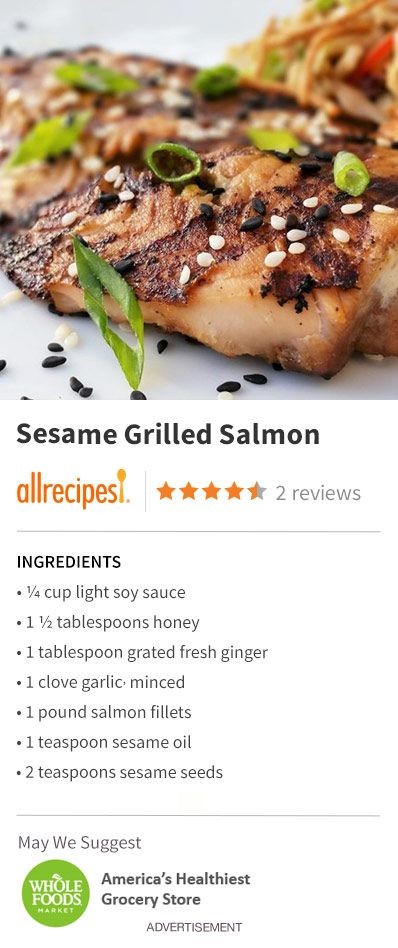 Cooking Directions for Delicious Pasta Bake