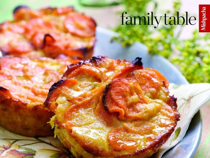 Vibrant Israeli Vegan Delight Salad