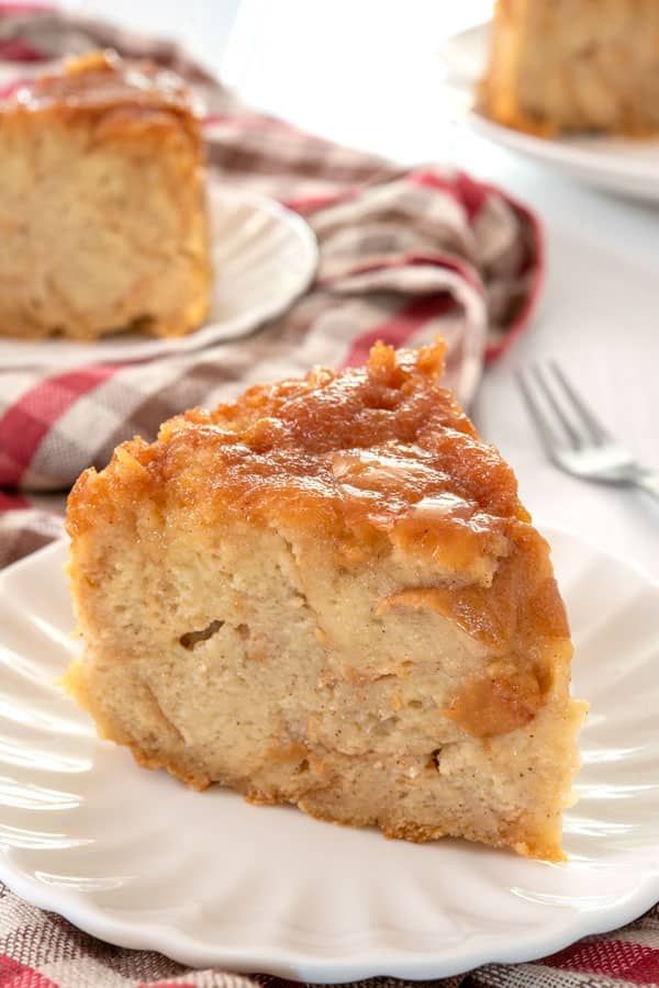 Easy Puerto Rican Coconut Nog