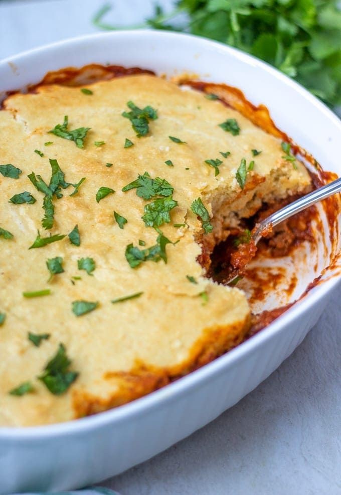 Cheesy Broccoli Bites Perfect for Snacking