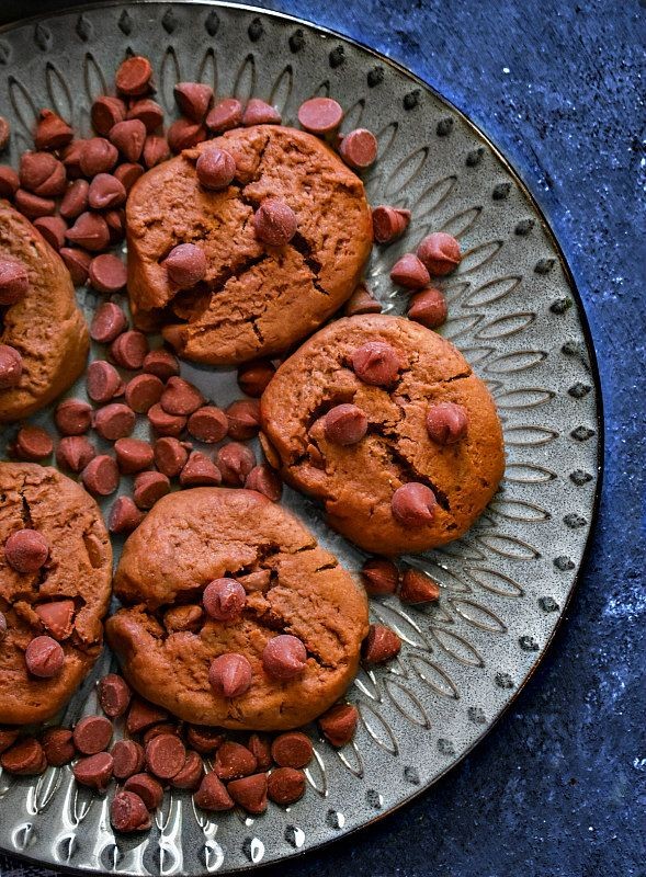 Cool Protein Treats for Summer Workouts