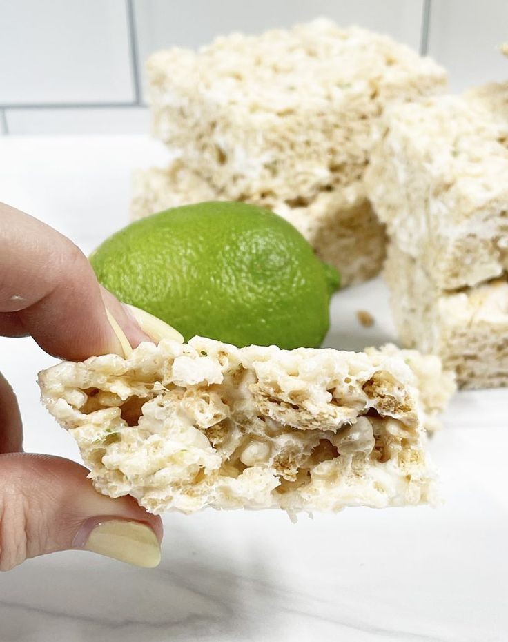 Moist Bundt Cake with Key Lime Twist