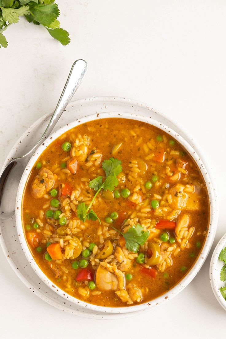 Sweet Puerto Rican Dessert Delight