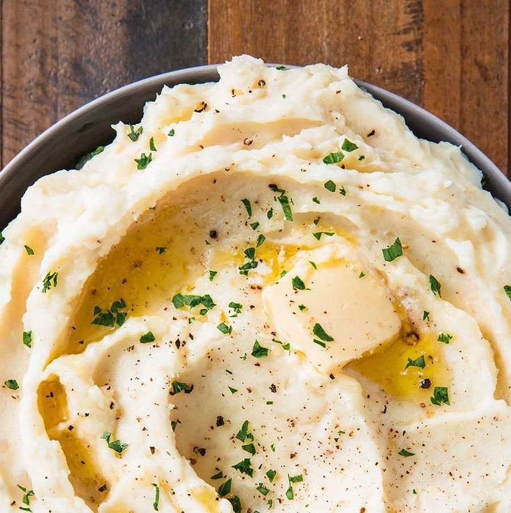 Zesty Lemon Rice for Piccata Delights