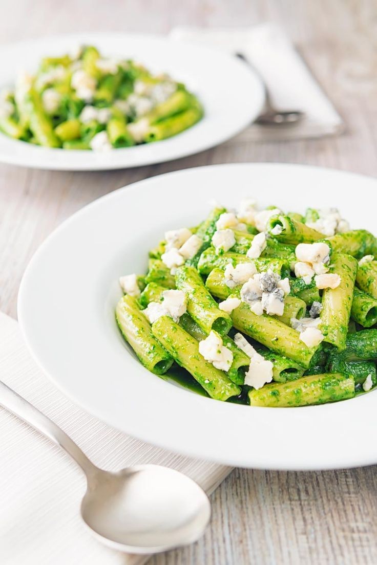 Sweet Fig Bliss in Garlic Cheese Bites