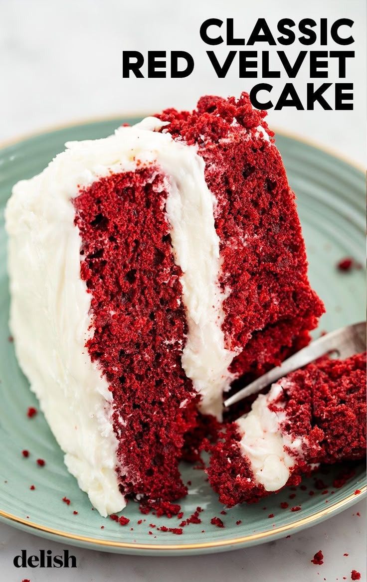 Sweet Italian Pear Almond Crumble Cake