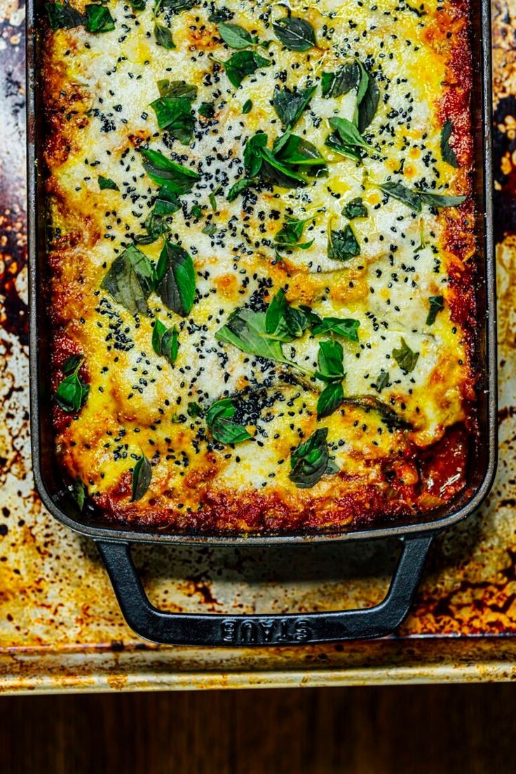 Spiced Eggplant in Hyderabadi Style