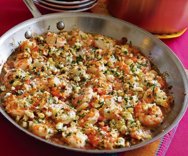 Pan-Seared Haddock with Fresh Tomato Fennel