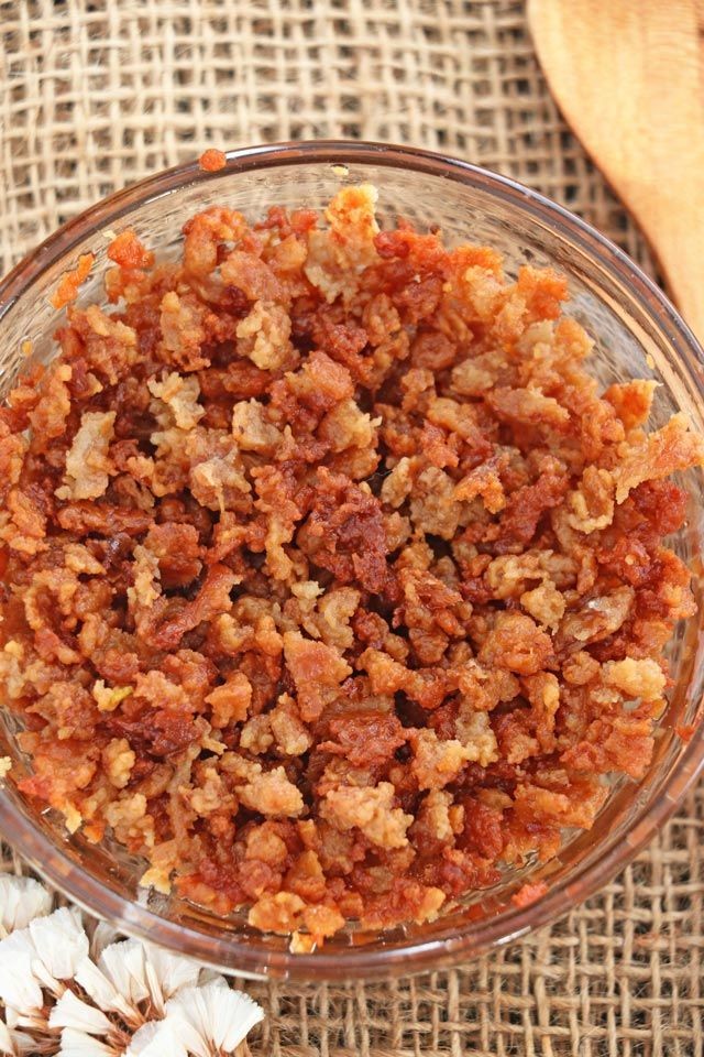 Earthly Eggplant Delight for Breakfast or Dinner