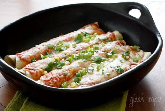 Hearty Lentil Stew, Vegan Delight