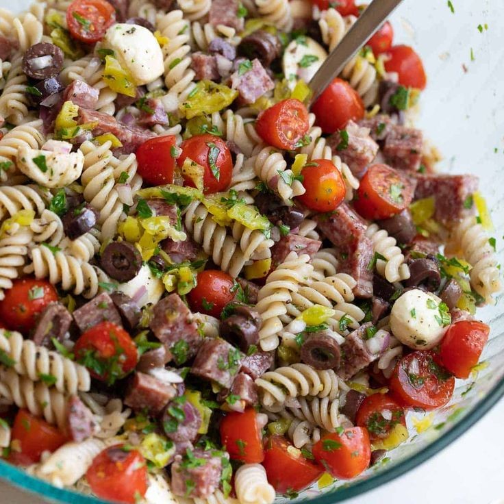 Vegan Tofu Ricotta Stuffed Gluten-Free Pasta