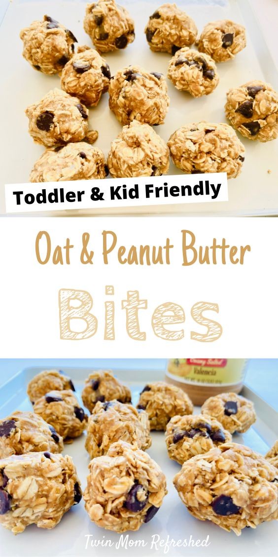 Tater Tot Bites with Bacon & Cheese