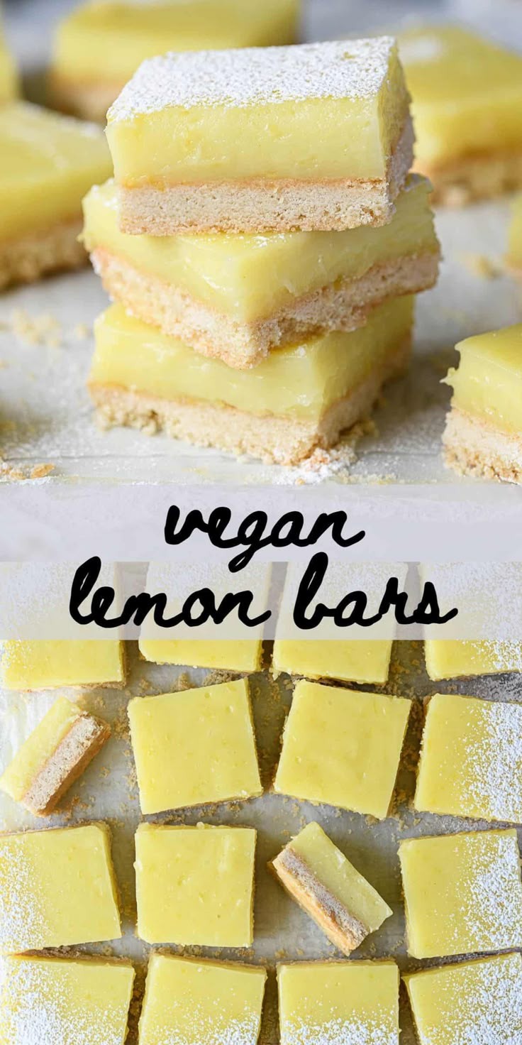 British-Style Vegan Fruit Crumble Delight