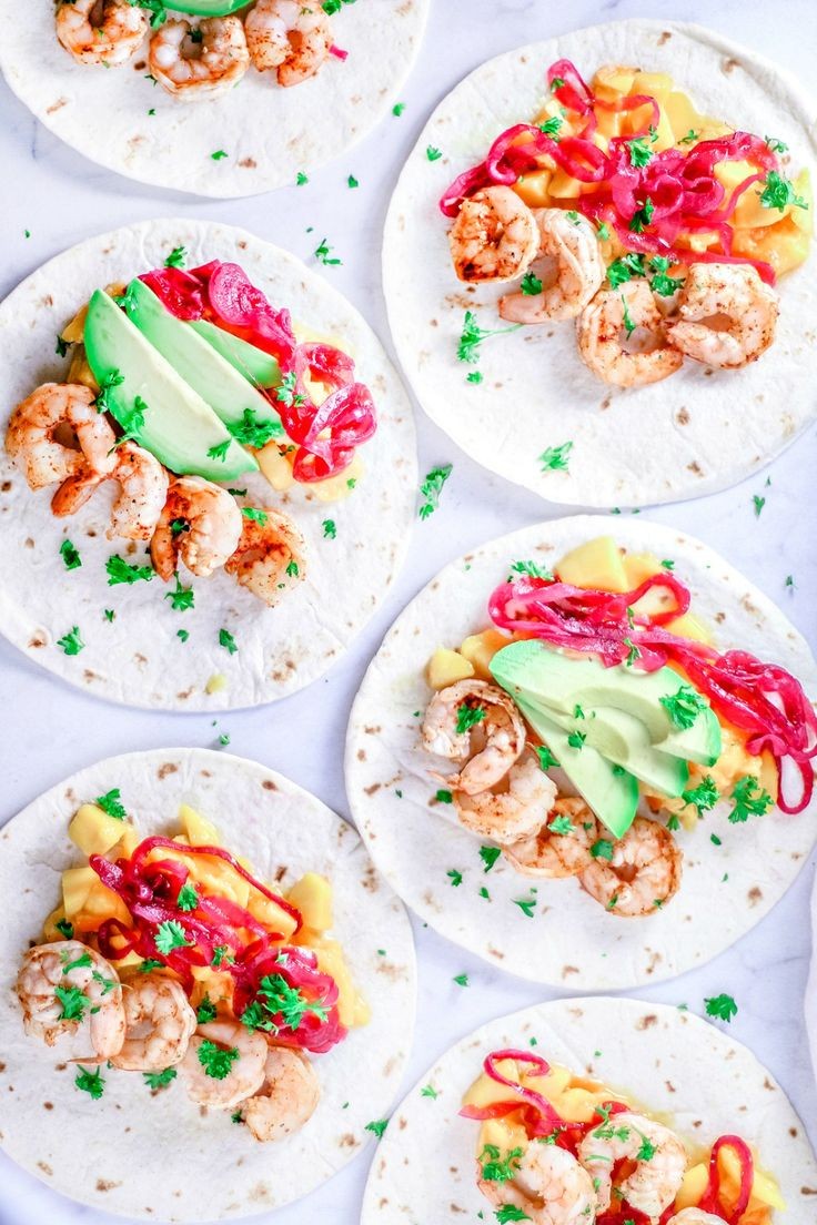 Make Your Own Spicy Habanero Chili Blend