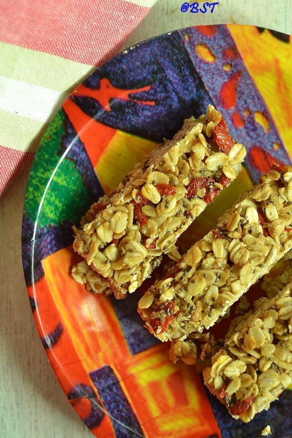 Indulgent Goji Berry Chocolate Bliss Parfait