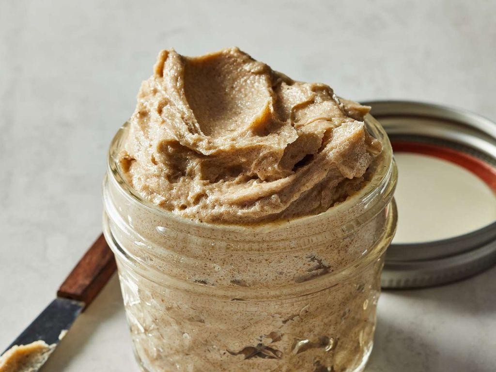 Brown Sugar and Cinnamon Butter for Sweet Turkey