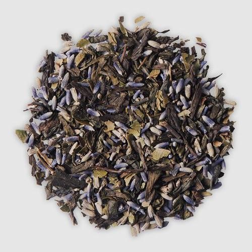 Floral Jasmine Sencha Harmony