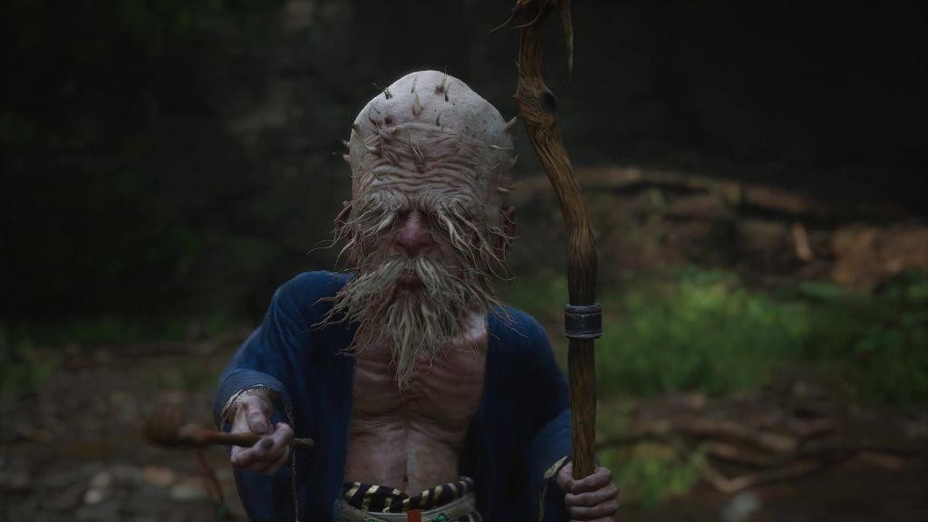 Infinite Mana Restoration Brew