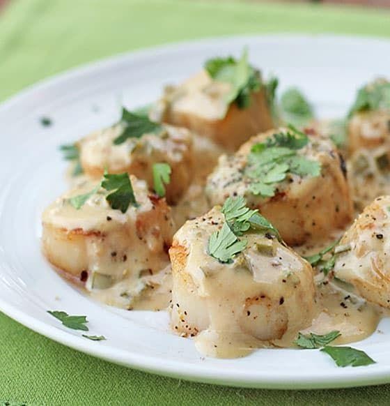 Jalapeño and Cilantro Bourbon